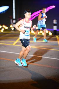 BIB: 257
                            <button type="button" onclick="openModal(22908982)" class="btn btn-primary btn-sm float-right btn-popup" data-toggle="modal" data-target=".modal-high-quality">
                        <i class="fas fa-shopping-cart"></i> Add to Cart
                    </button>
                                            <button type="button" onclick="isThisMe(22908982, true)" class="btn btn-success btn-sm float-right btn-popup btn-isme hidden" data-toggle="tooltip" data-placement="bottom" title="นี่คือรูปของคุณใช่ไหม คลิกที่นี่เพื่อเอาเข้าอัลบั้ม">
                        <i class="fas fa-plus"></i> Add to album
                    </button>
                    <button type="button" onclick="isThisMe(22908982, false)" class="btn btn-warning btn-sm float-right btn-popup btn-isnotme hidden">
                        <i class="fas fa-ban"></i> Remove from album
                    </button>